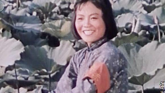 洪湖赤卫队歌曲